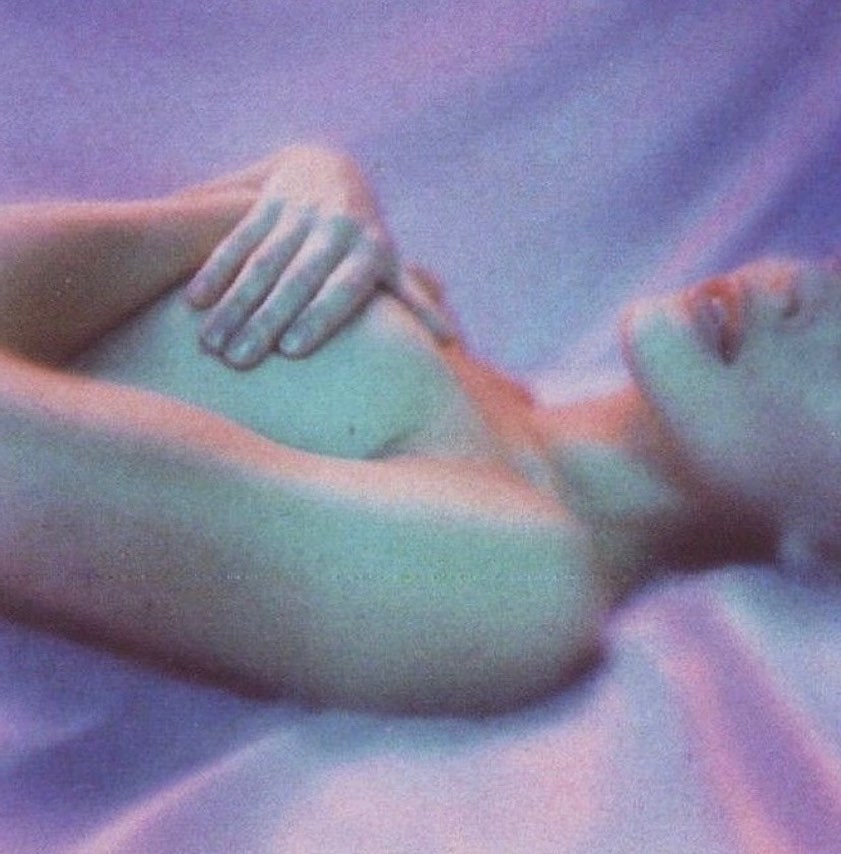 "Delta of Venus" by Anaïs Nin: Embracing Sensuality and Liberation