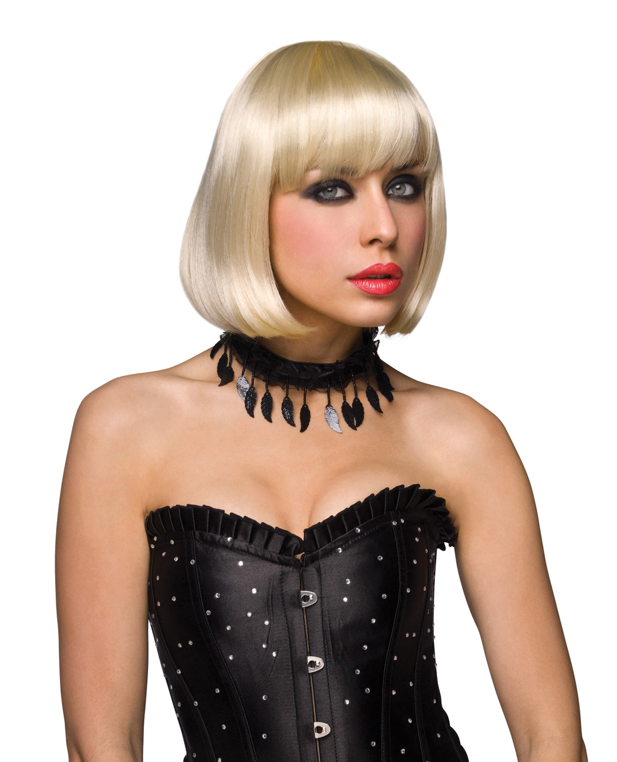 Pleasure Wigs Cici