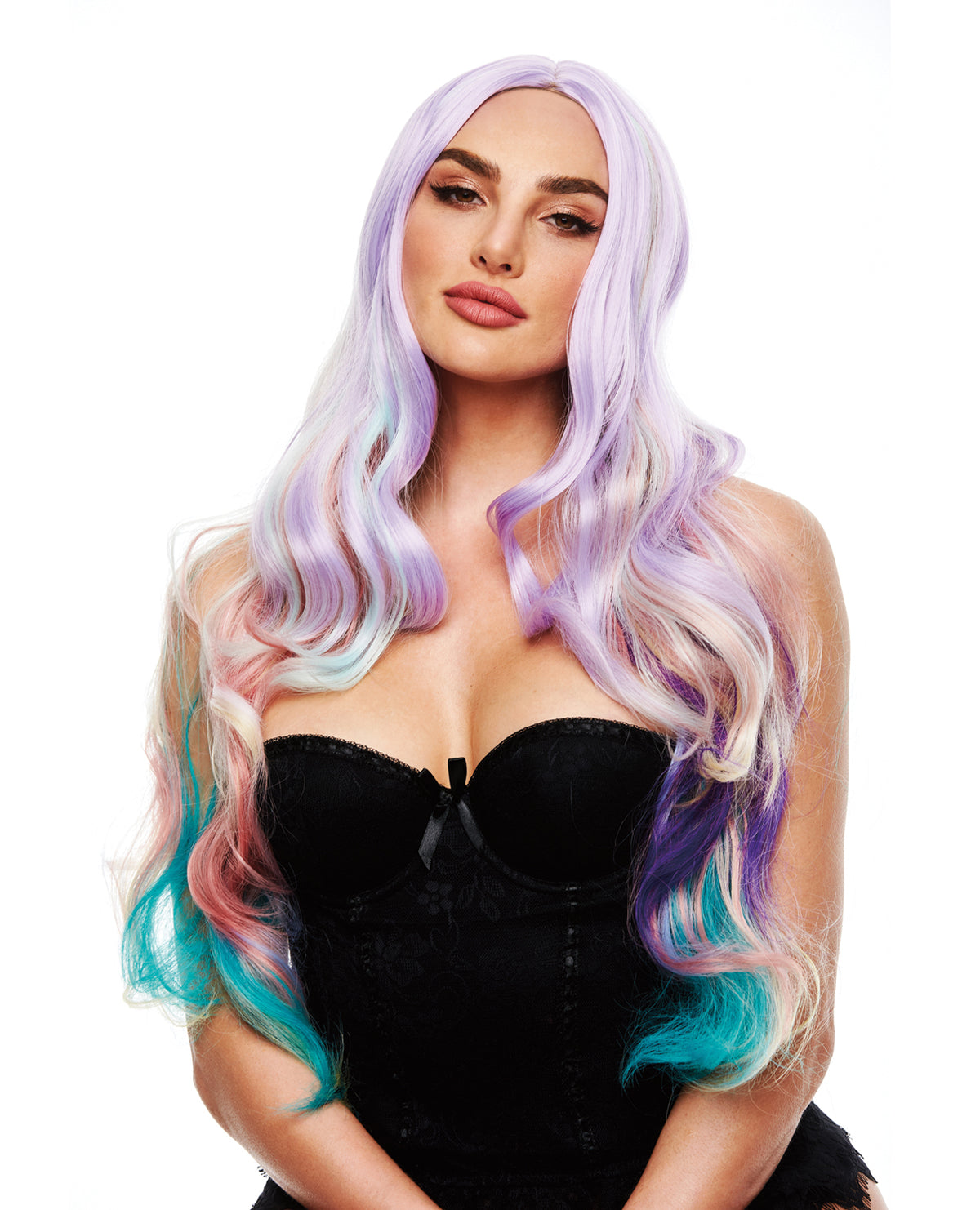 Pleasure Wigs Ella