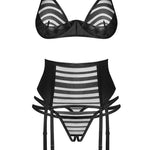  Sexy set model 229852 Obsessive 