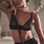  Sexy set model 229852 Obsessive 
