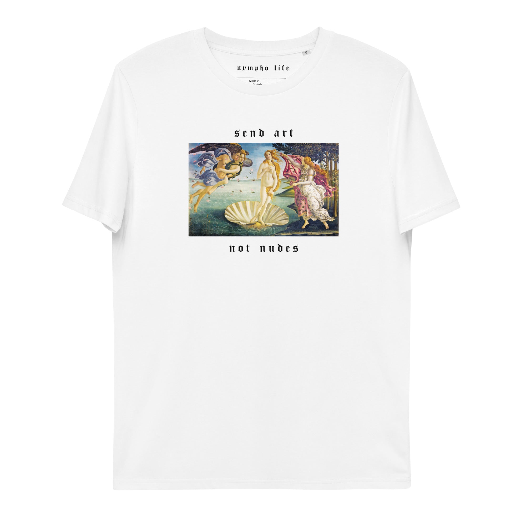 Venus Tee